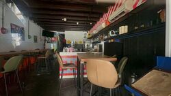 Tanjong Pagar Road (D2), Shop House #613825621
